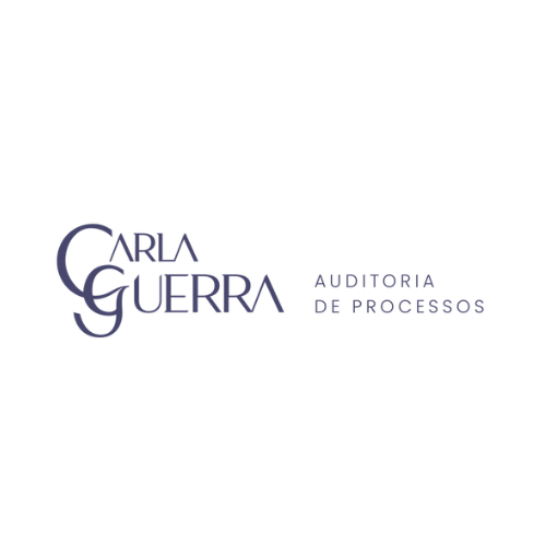 Cliente MTM - Integrações API
