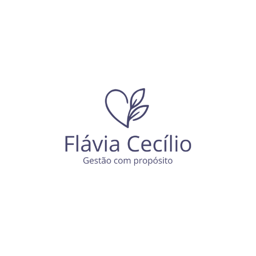 Cliente MTM - Resultados mensuráveis